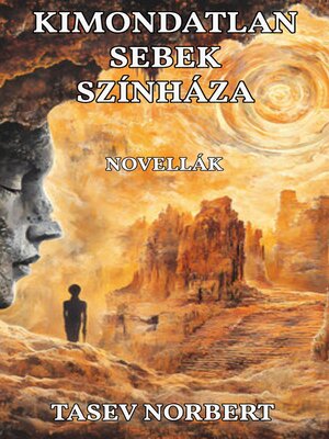 cover image of Kimondatlan sebek színháza